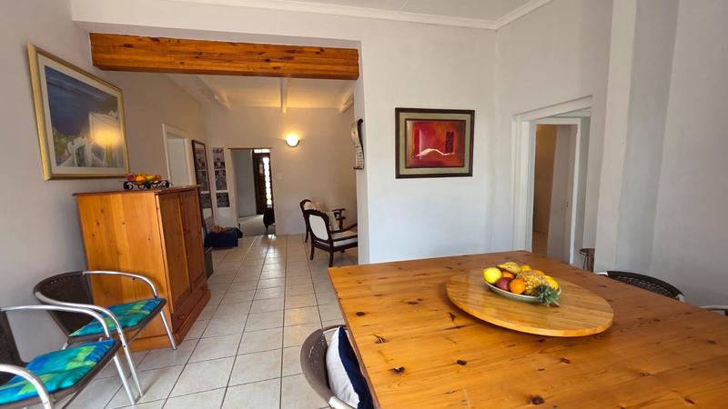 4 Bedroom Property for Sale in Albertinia Western Cape